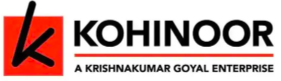 Kohinoor Uptown Avenue